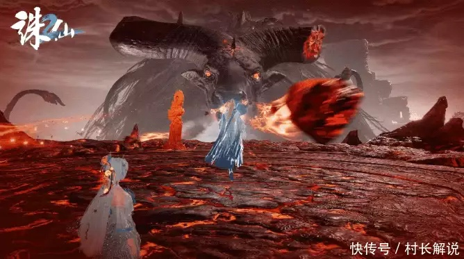 传奇似的复古MMO还能火吗？2025年3款零氪可逆袭的硬核新作实测