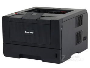 lj.dn.sdo.com独家揭秘，2025龙将玩家必抢的限量福利与巅峰战力技巧