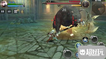 龙之谷新区冲级快人10级？2025开荒隐藏技巧+职业选择红黑榜曝光！