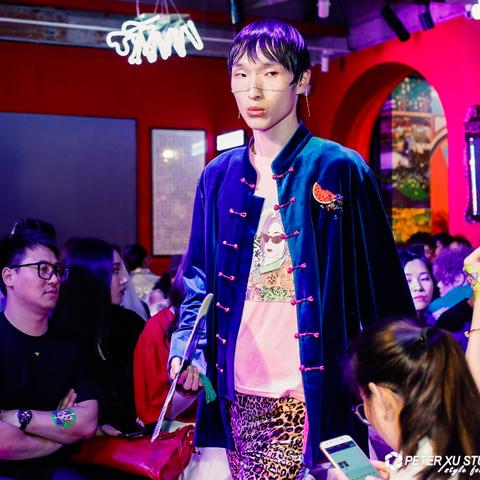 盛大传奇世界复古区，隐藏BOSS刷新规律曝光？老玩家私藏爆装技巧大公开！