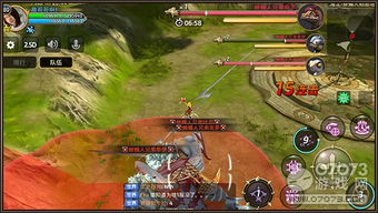 龙之谷抽奖真能欧皇附体？2025最新概率机制+实战爆率提升技巧大揭秘