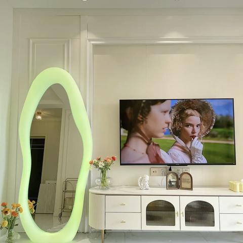 1.76复古传奇服务端2025实测，无赞助纯净端怎么找？老玩家3招避坑