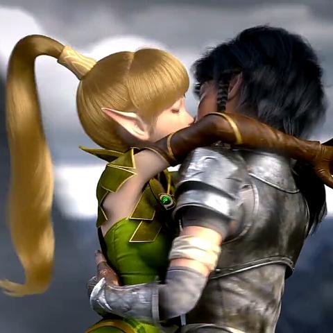 龙之谷回归礼包2025最新，隐藏福利+专属码限时解锁，老玩家错过血亏？