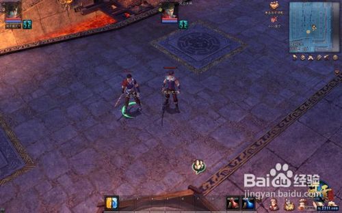 风云传奇官网搜不到满意私服？2026三月最新版本测评+打金攻略全揭秘