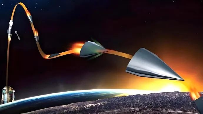 真理弹到底强在哪？2026科幻射击神装触发机制与实战输出天花板解析