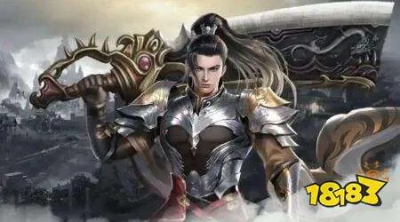 传奇世界官方下载2026最新，安全渠道怎么选？老玩家手把手避坑！