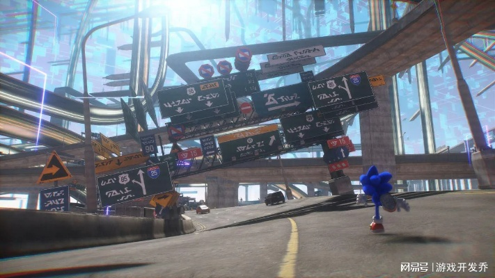 2026年时尚网游天花板？这3个穿搭竞技玩法让你秒变服务器顶流