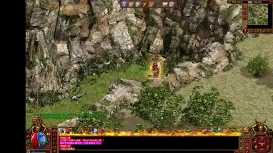 2026传奇世界登陆器怎么选？独家实测防封+高爆服适配全攻略！