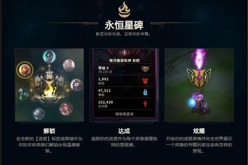 永恒之塔充值还在白花冤枉钱？2026年3月最新3个省钱技巧+专属返利通道揭秘