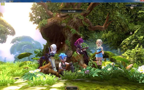 龙之谷官方网站藏着多少2026新福利？老玩家都忽略的3个核心入口曝光！