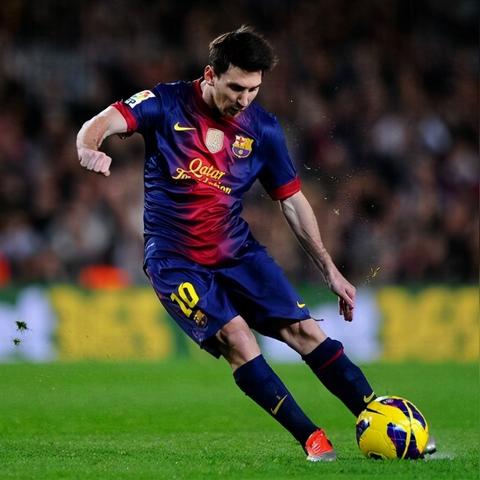 传奇世界2客户端下载，2026年官方直连通道曝光？老玩家亲测零卡顿技巧