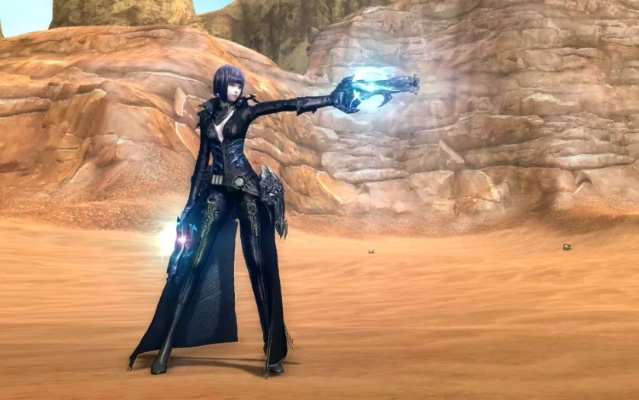 永恒之塔4.0版本红利即将结束？90%玩家没发现的3个隐藏机制与开荒实战技巧