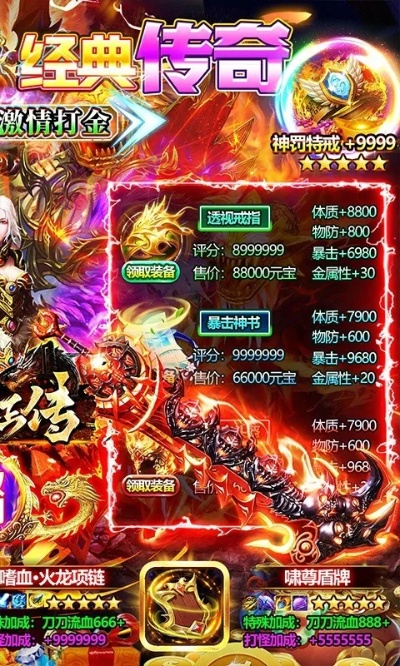 传世45woool独家内参，2026年3月打金效率如何突破100%