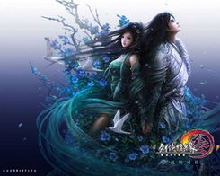 龙子谷，2026年隐藏职业影龙使如何3天冲上竞技场TOP10？