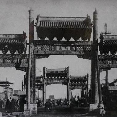 《热门劫掠游戏盘点：哪款才是你的最爱？》