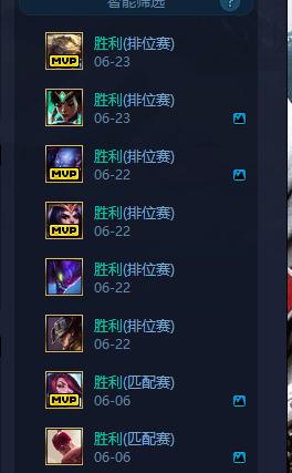 灵蛇之魂真的废了？2026年Q1最新流派+隐藏触发技巧实测