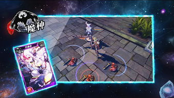 永恒之剑2026暗月刻印隐藏觉醒，90%玩家忽略的PVP登顶捷径？