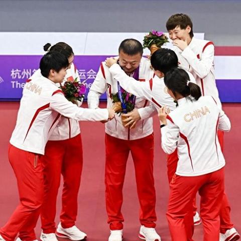 新传奇外传2026开年大更，隐藏地图爆率翻倍？老玩家实测全攻略！