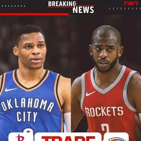 热血传奇十周年完整客户端，2026独家修复未删减版还能玩吗？实测揭秘