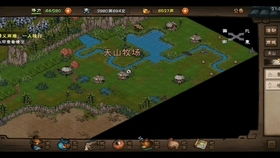 2026风云sf最强攻略，独家刷宝路线+新区冲榜技巧，错过等一年！