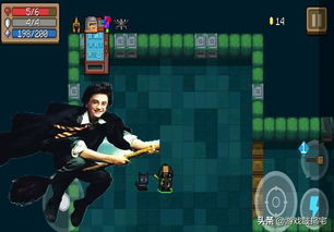 炮炮输出拉胯？2026年职业圈疯传的瞬爆流玩法揭秘