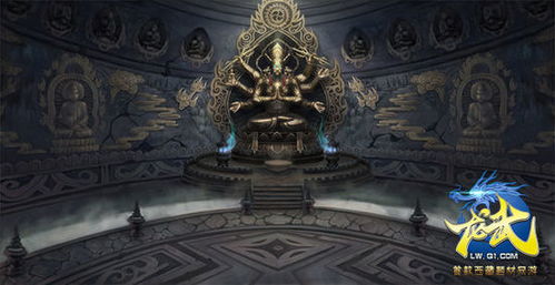 龙Online，2026年首测隐藏玩法曝光？老玩家都不知道的三大进阶技巧！