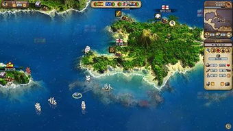 耐力增益与视觉降温的双重享受