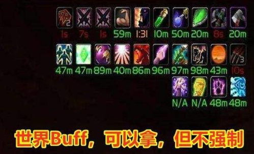 woool怀旧服2026，3月新区实测爆率+打金攻略，还值得入坑吗？