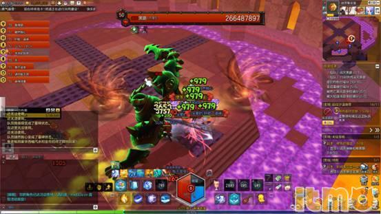 冒险岛论坛2026藏了多少干货？高玩私藏攻略+萌新避坑秘籍全在这！