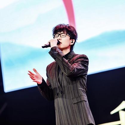 游戏角色自定义狂潮！盘点十大热门必玩角色定制攻略