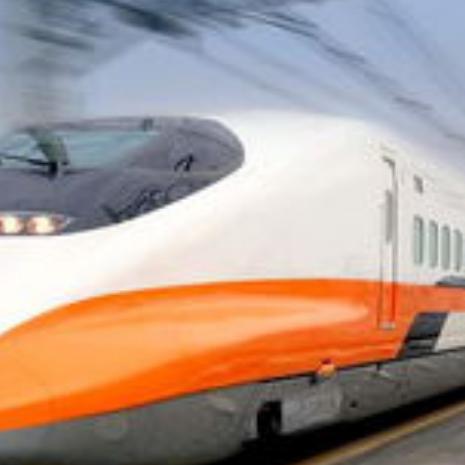 光明勇士，2026年Q1隐藏玩法曝光？这3招让你战力破百万！