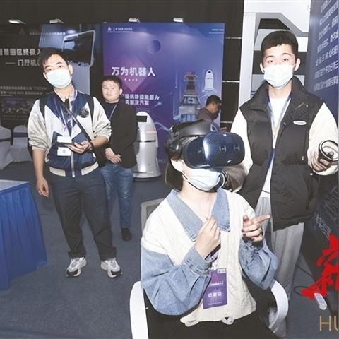 谷迷之家藏着哪些宝藏功能？2026年最新实测+老玩家独家技巧大公开