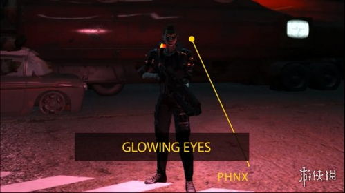 最终幻想6，隐藏剧情全解锁+角色培养神技巧，老玩家都在偷偷看？