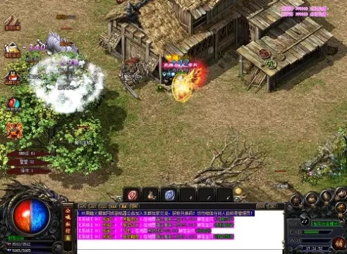 传奇归来，老玩家必看的3个隐藏玩法，能让你战力飙升50%