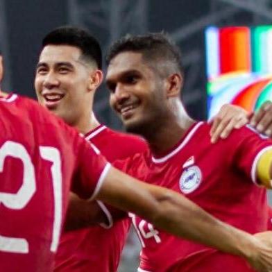 超级地城之光，2026年隐藏副本首通攻略？这些冷门职业组合竟能碾压BOSS！