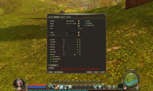 盛大官网真的没落了？2026年3大隐藏福利+怀旧服开服时间表曝光