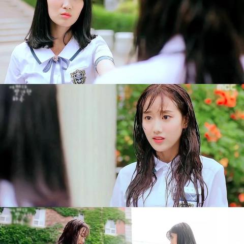 女神的怜悯真能逆天改命？2026年3大隐藏触发条件&实战收益解析