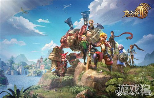 龙之谷官网2026最新入口在哪？隐藏福利+职业觉醒情报独家揭秘！