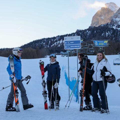 传奇归来官方网站2026最新入口在哪？正版下载+新区开服表+内测资格速领！