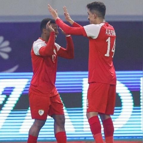 多玩DN神帖挖掘，2026年这些冷门职业连招真能帮你冲上钻石？