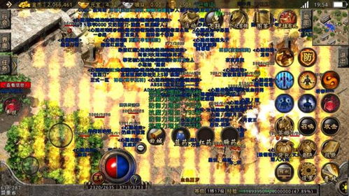 热血传奇管网真址怎么找？2026年3月新区福利+防坑技巧揭秘