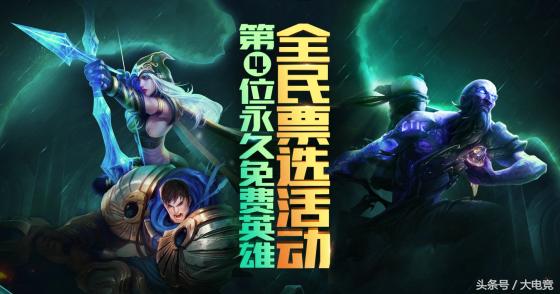 永恒经典游戏真的永不褪色？2026年3款冷门神作凭什么成玩家集体回忆？