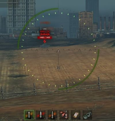 炮炮堂2026年3月隐藏玩法曝光，弹道校准技巧竟能逆转战局？老炮友亲测有效！