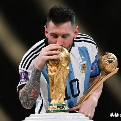 传奇主页2026哪个值得进？高爆率隐藏入口+老玩家实测攻略