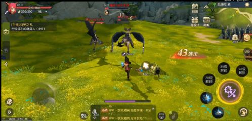 龙之谷60级2026年值得回坑吗？副本暗坑/职业梯度/装备速成全揭秘