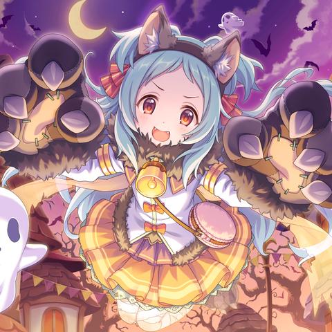 公主连结抽卡必看指南：安值得抽，高效攻略揭秘