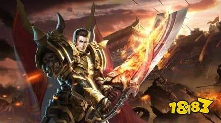 热血传奇官方下载2026最新版，正版无插件安装包哪里找？