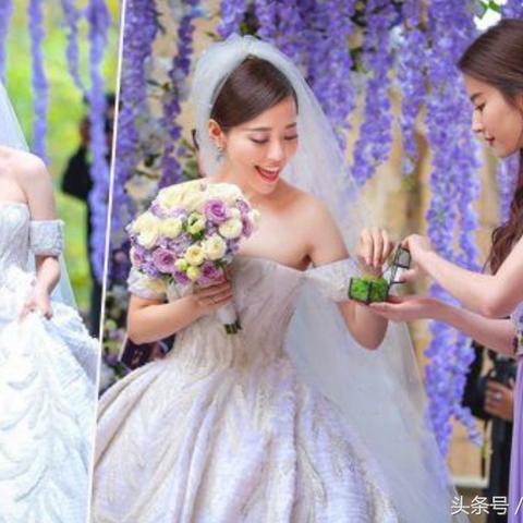 盛大安全中心真能防住99%的盗号？2026年最新实战测试+隐藏功能揭秘