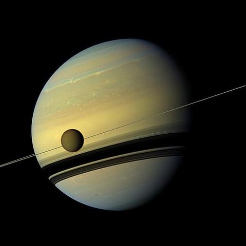 幻想游戏下载总失败？2026年3个稀缺内部渠道+实测零封技巧（速存）