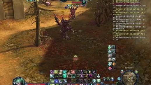 永恒之塔官网2026最新入口找不到？90%玩家忽略的隐藏福利&职业攻略